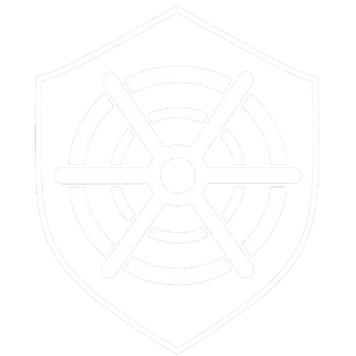 FortiSolutions